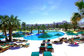 Djerba Plaza Thalasso & Spa