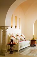 Djerba Plaza Thalasso & Spa