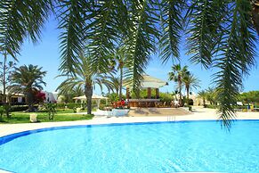 Djerba Plaza Thalasso & Spa