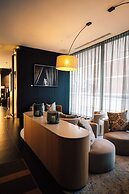 The Hotel