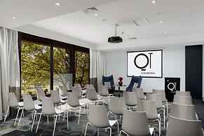 QT Canberra