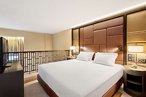 Hilton Budapest