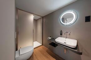 ibis Styles Ljubljana Centre
