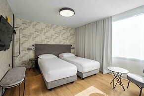 ibis Styles Ljubljana Centre