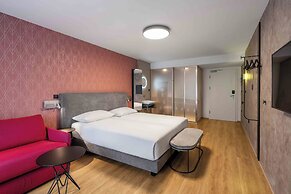 ibis Styles Ljubljana Centre