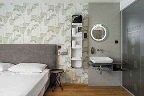 ibis Styles Ljubljana Centre