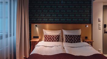 Original Sokos Hotel Presidentti