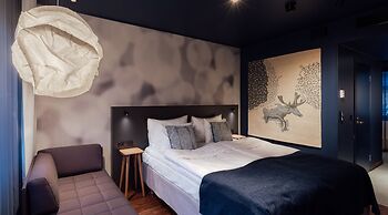 Original Sokos Hotel Presidentti