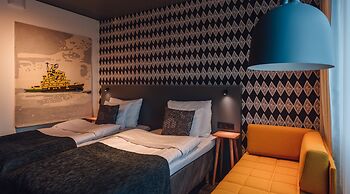 Original Sokos Hotel Presidentti