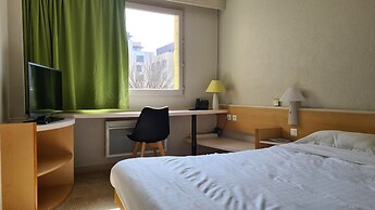 Sweet Home Hotel