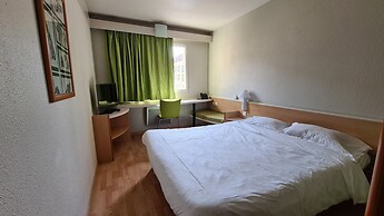 Sweet Home Hotel