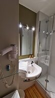Sweet Home Hotel