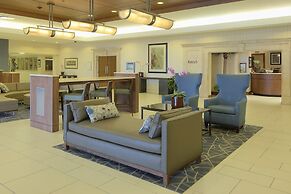 Clearwater Beach Sheraton Resort on Sand Key