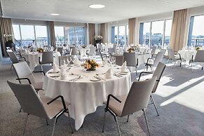 Steigenberger Hotel Hamburg
