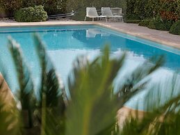 ibis Toulon La Valette
