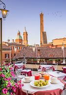 Hotel San Donato - Bologna Centro