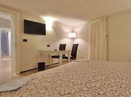 Hotel San Donato - Bologna Centro