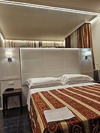 Hotel San Donato - Bologna Centro