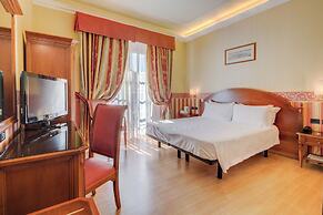 Hotel San Donato - Bologna Centro