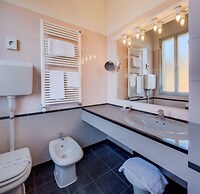 Hotel San Donato - Bologna Centro