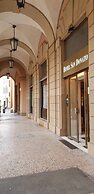 Hotel San Donato - Bologna Centro