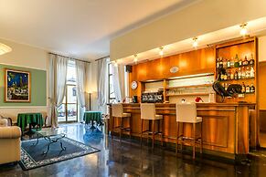 Hotel San Donato - Bologna Centro