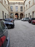 Hotel San Donato - Bologna Centro