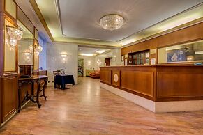 Hotel San Donato - Bologna Centro