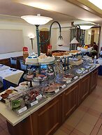 Hotel San Donato - Bologna Centro