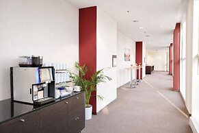Hotel Dresden Neustadt