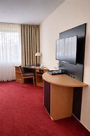 Hotel Dresden Neustadt