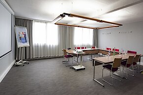 Novotel Dijon Sud