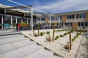 Novotel Dijon Sud