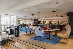 Novotel Dijon Sud