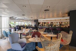 Novotel Dijon Sud