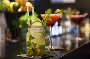 Novotel Dijon Sud