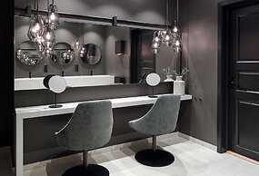 Førde Hotell - Unike Hoteller