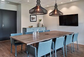 Førde Hotell - Unike Hoteller
