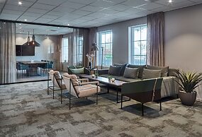 Førde Hotell - Unike Hoteller