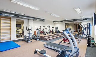 Førde Hotell - Unike Hoteller