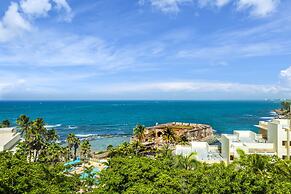 Caribe Hilton