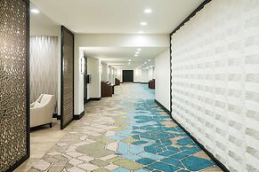 Caribe Hilton