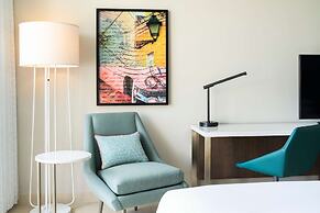 Caribe Hilton