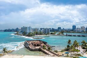 Caribe Hilton