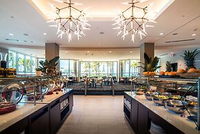 Caribe Hilton