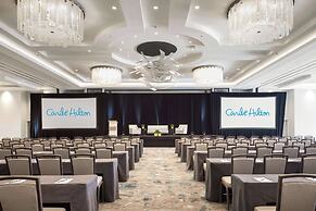 Caribe Hilton