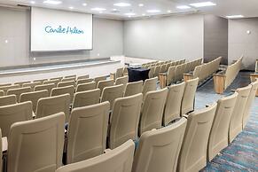 Caribe Hilton