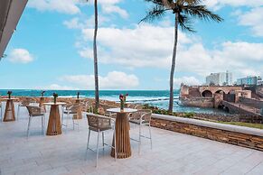Caribe Hilton