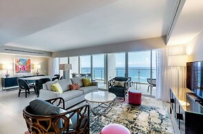 Caribe Hilton
