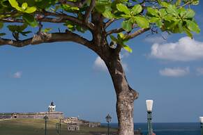 Caribe Hilton